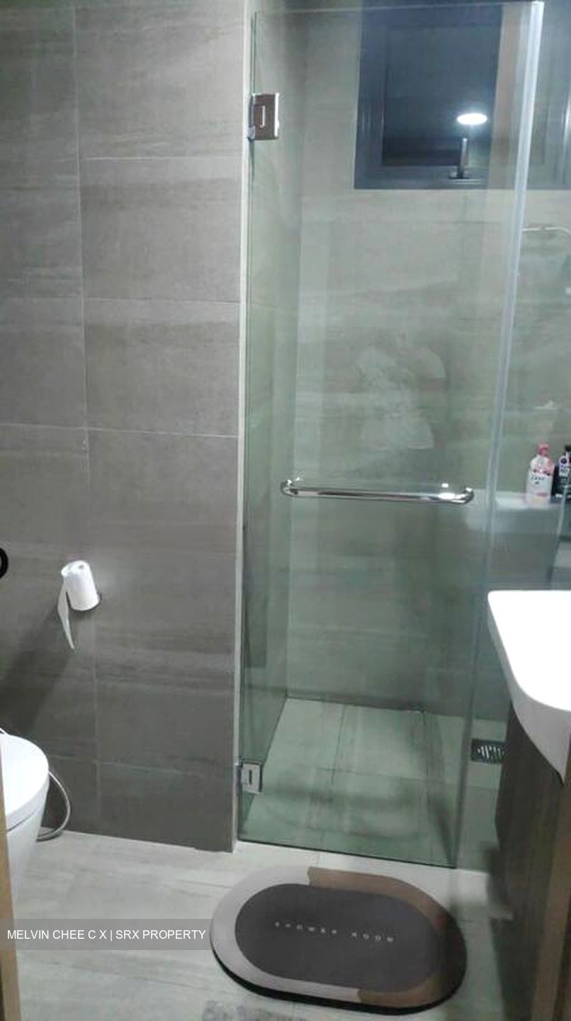 Piermont Grand (D19), Condominium #461822221